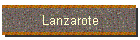 Lanzarote